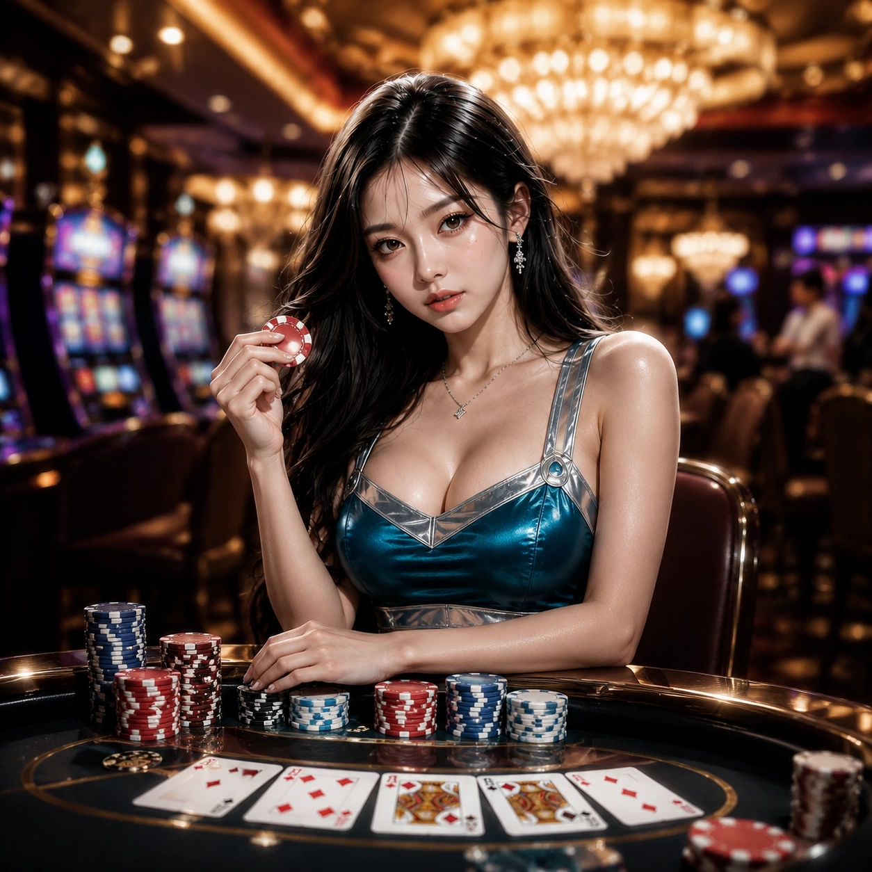 amavi88